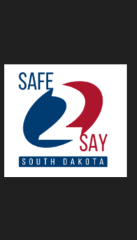 Safe2SaySD