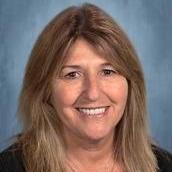 ConnieLeventis's Profile Photo