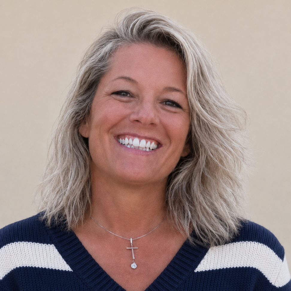 StephanieMcElhaney's Profile Photo