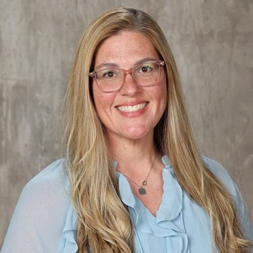 AngelaGipson's Profile Photo