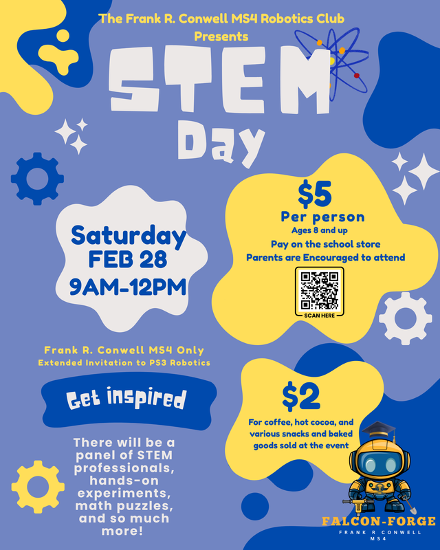 STEM day (1).png
