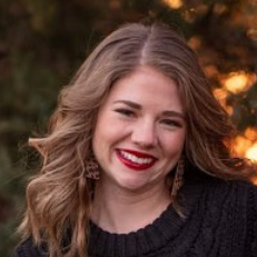 AshlynnDvorak's Profile Photo