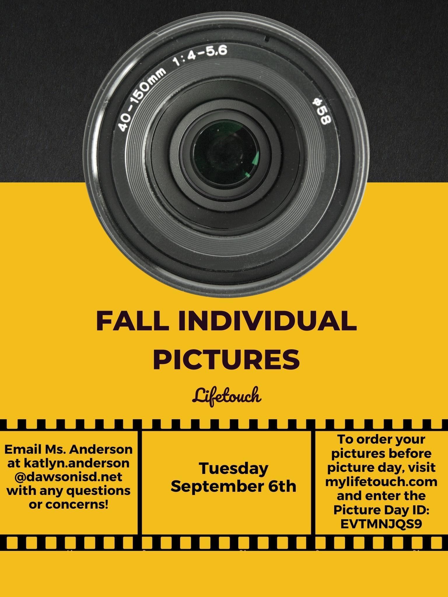 picture-day-fall-2022-dawson-independent-school-district