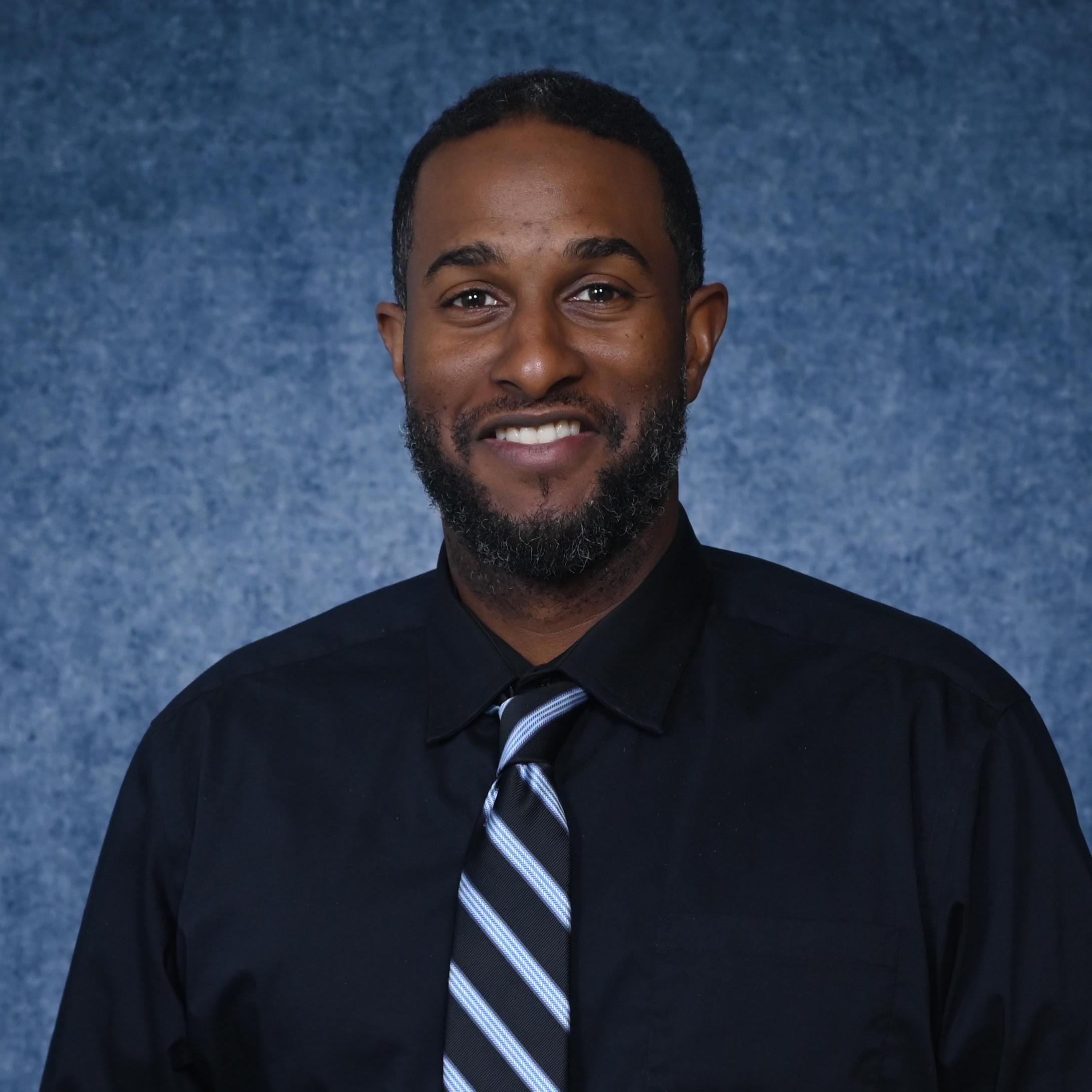 LawrenceNelson's Profile Photo