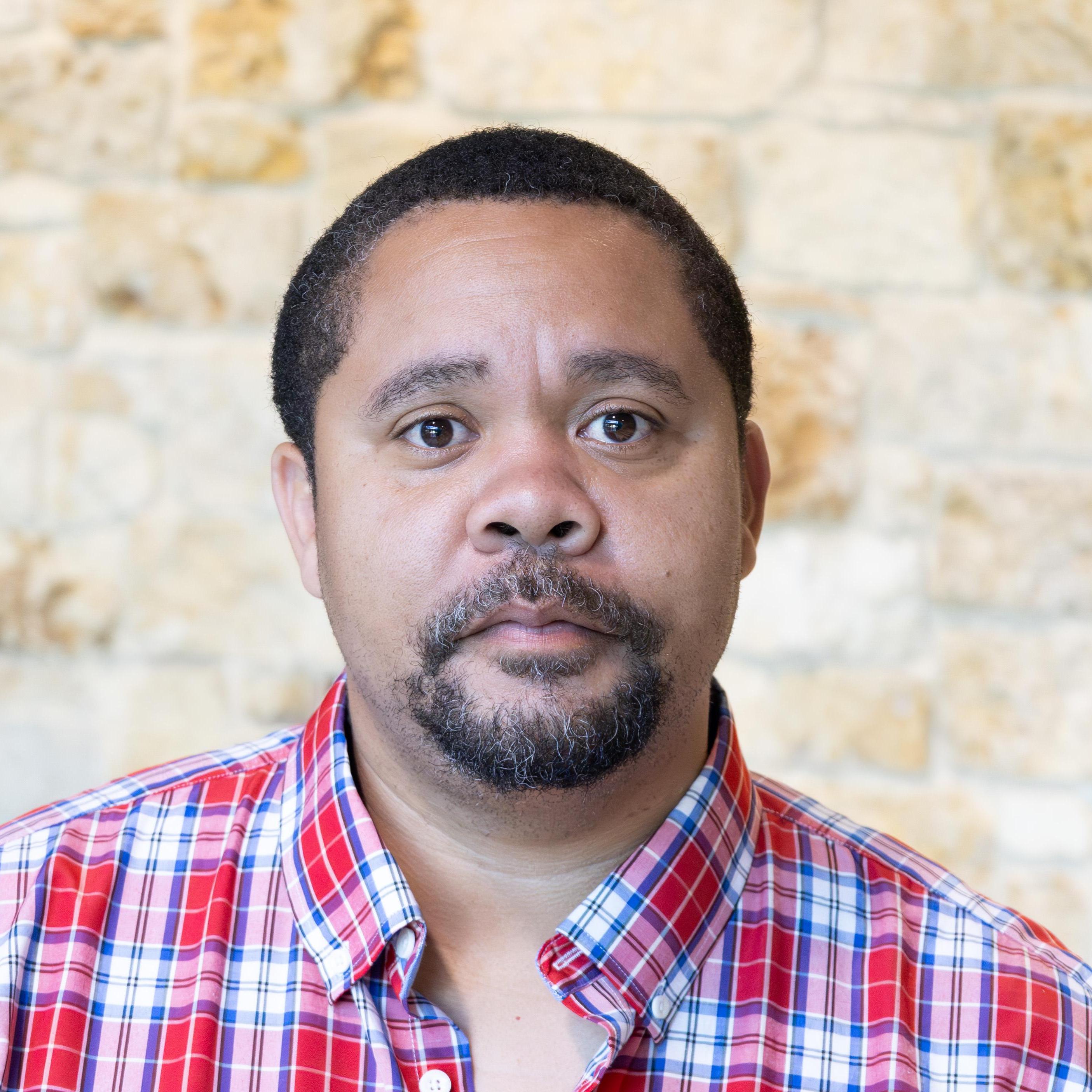 NateCarter's Profile Photo