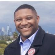 DamuMike's Profile Photo