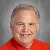 MatthewGagne's Profile Photo