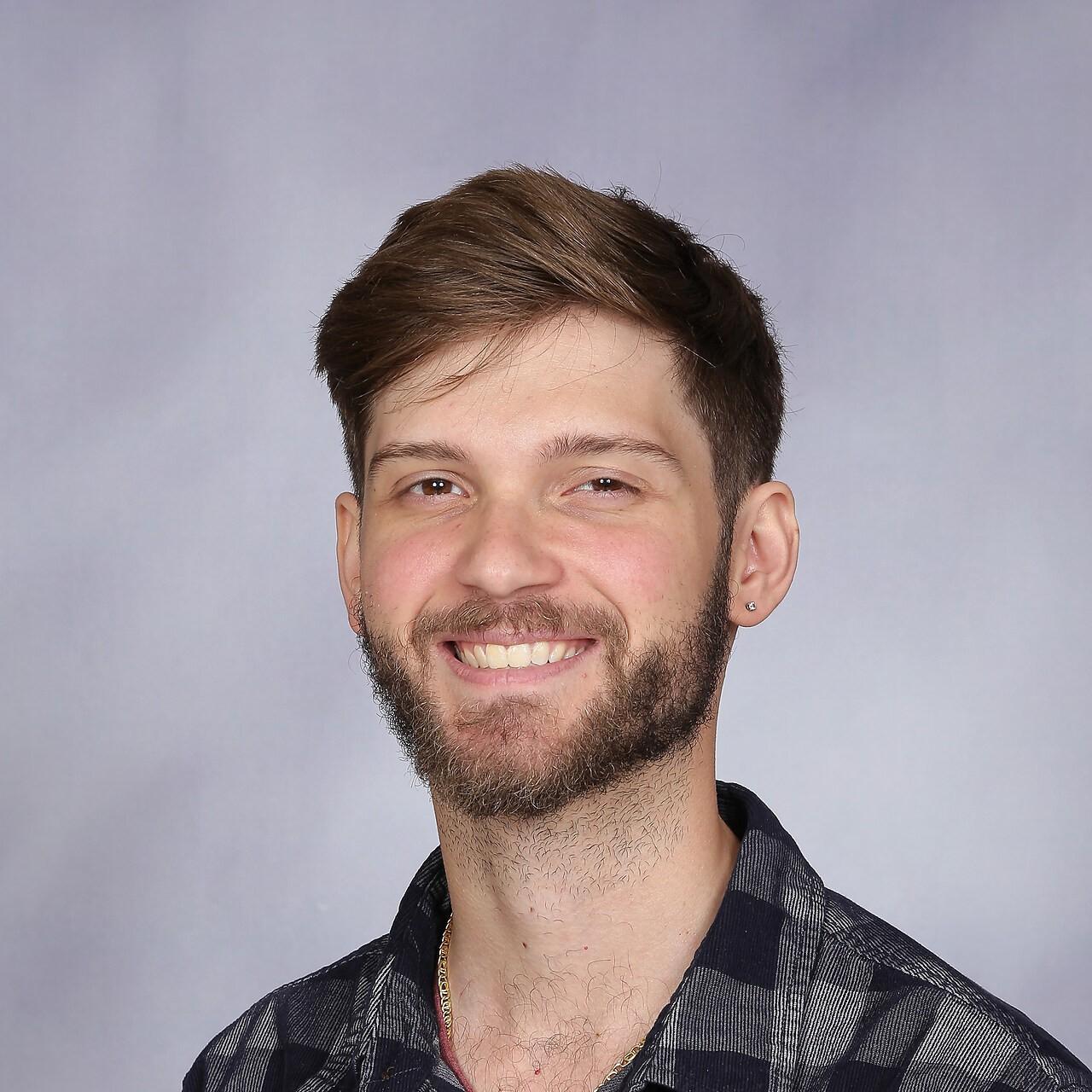 BradenNeal's Profile Photo