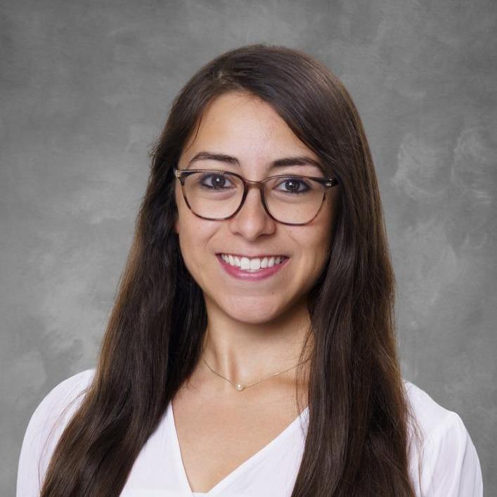 MayraElizondo Rivera's Profile Photo