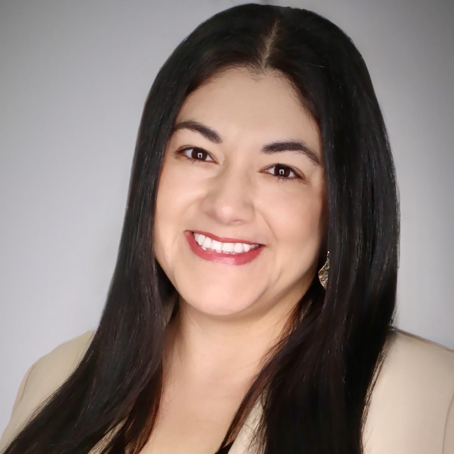 TatianaAlmendarez's Profile Photo