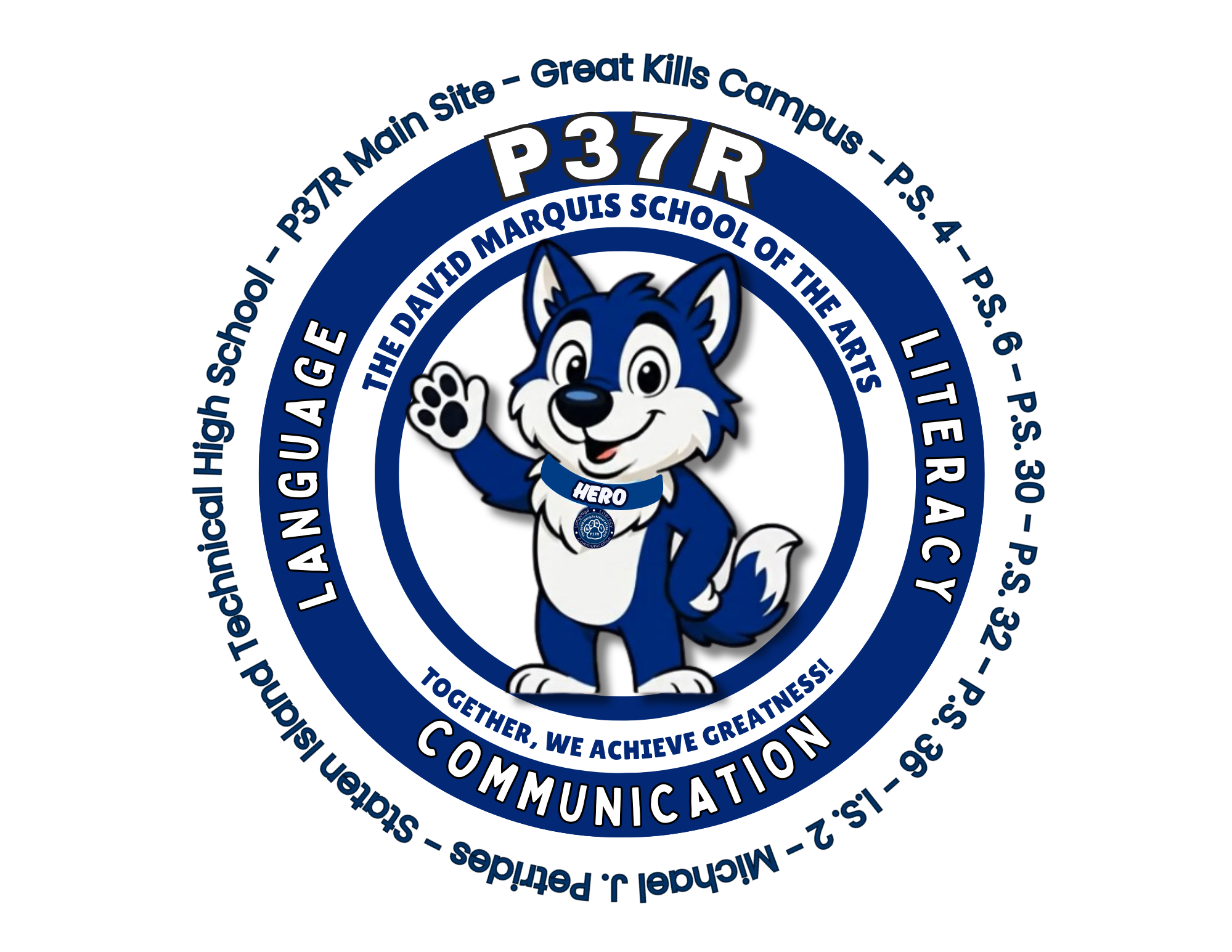 37Logo