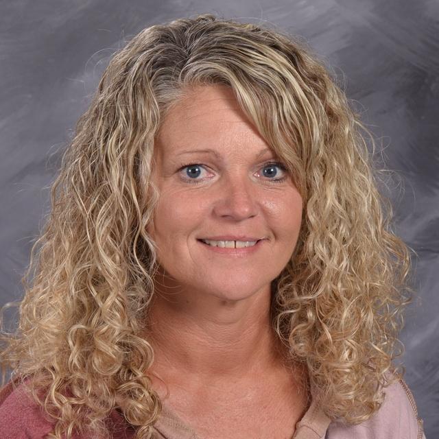 SarahBoyd's Profile Photo