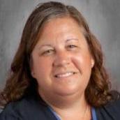 JenniferCocchi's Profile Photo