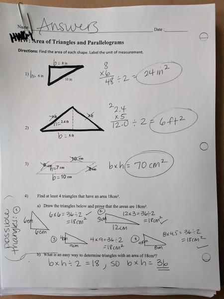 HW01 ANSWERS Area of Tri and Parallelogram.jpg