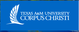 TAMUCC