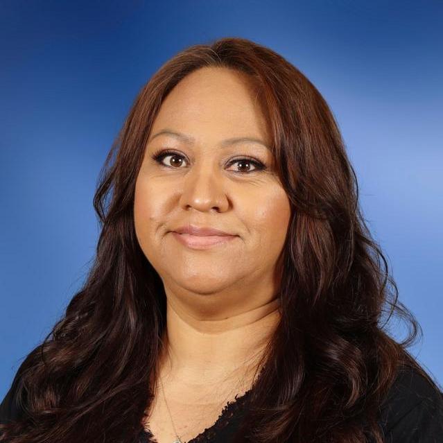 RosaPedroza Mejia's Profile Photo