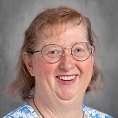 KarenCrow's Profile Photo