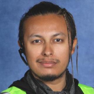 ChristianCoria's Profile Photo