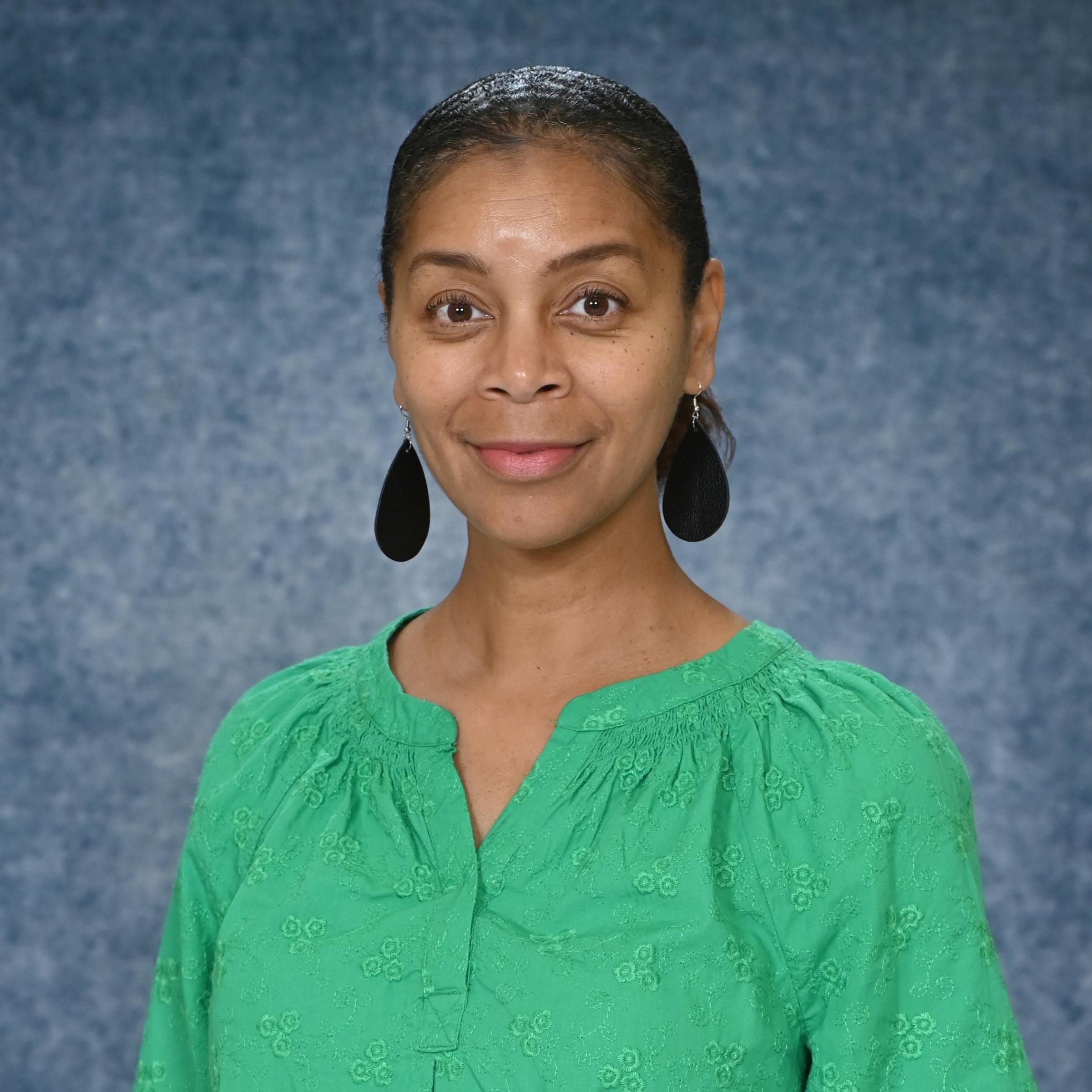 PamelaClark's Profile Photo