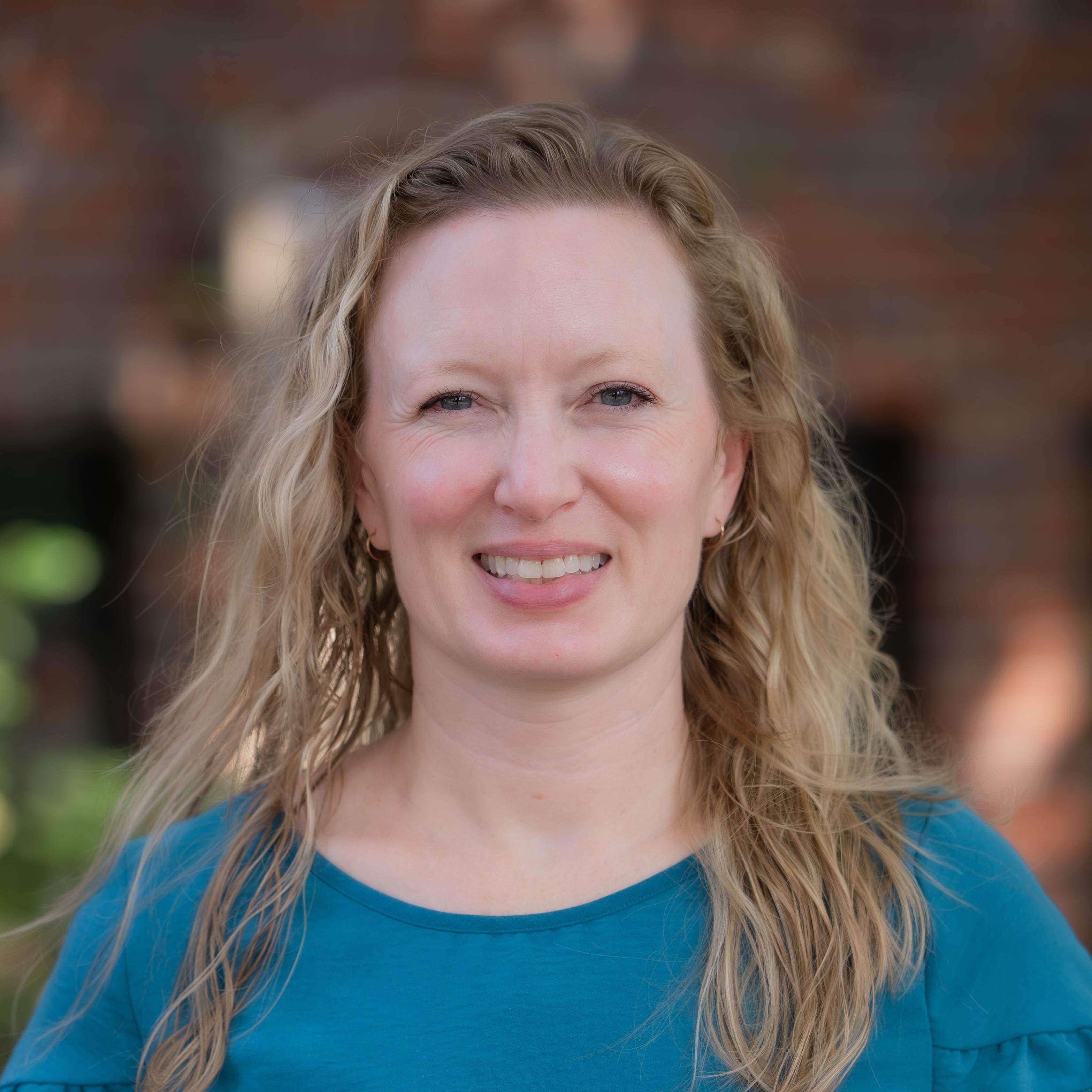 KatieSullivan's Profile Photo