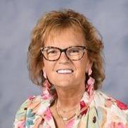 AngieSellers's Profile Photo