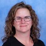 DierdreCook's Profile Photo