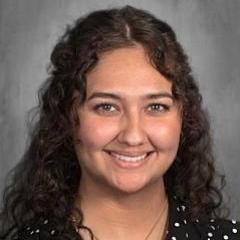 MonicaAndrade's Profile Photo
