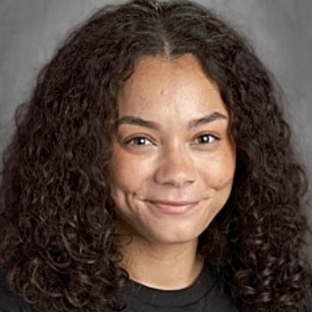 DamariHallmark's Profile Photo