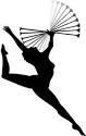 twirling