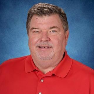 JeffNilles's Profile Photo