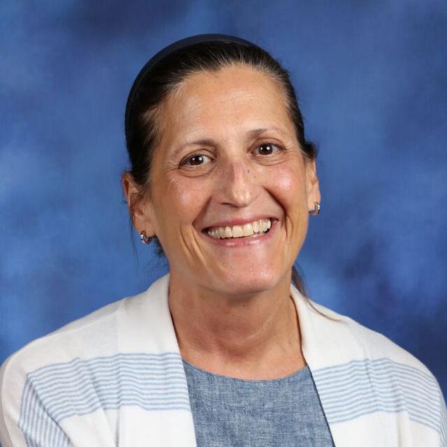 JackieMarino's Profile Photo