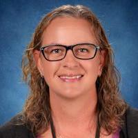 MeaganKappen's Profile Photo