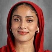 ZehraAdil's Profile Photo