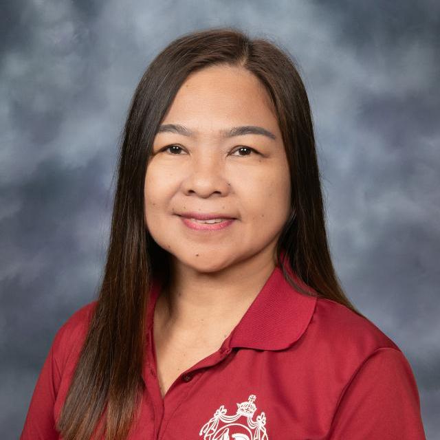JudithGallego's Profile Photo