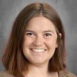 KateSouthall's Profile Photo