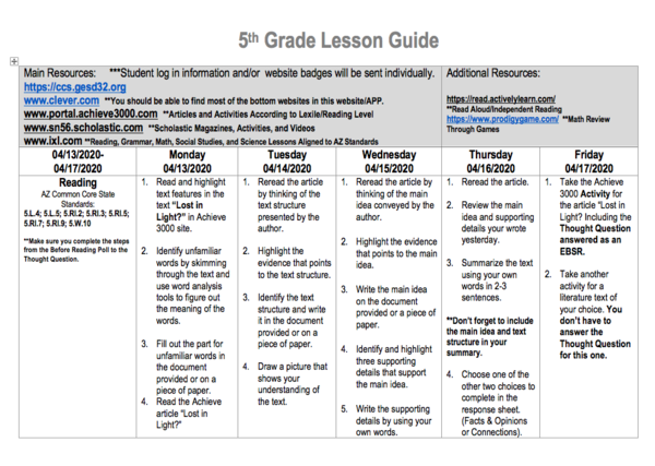 Lesson Guide Screenshot- April 13-17.png