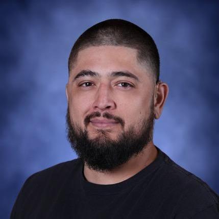 ArmandoDavalos's Profile Photo