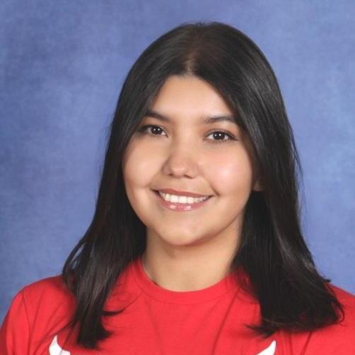 BrittanyHermida's Profile Photo