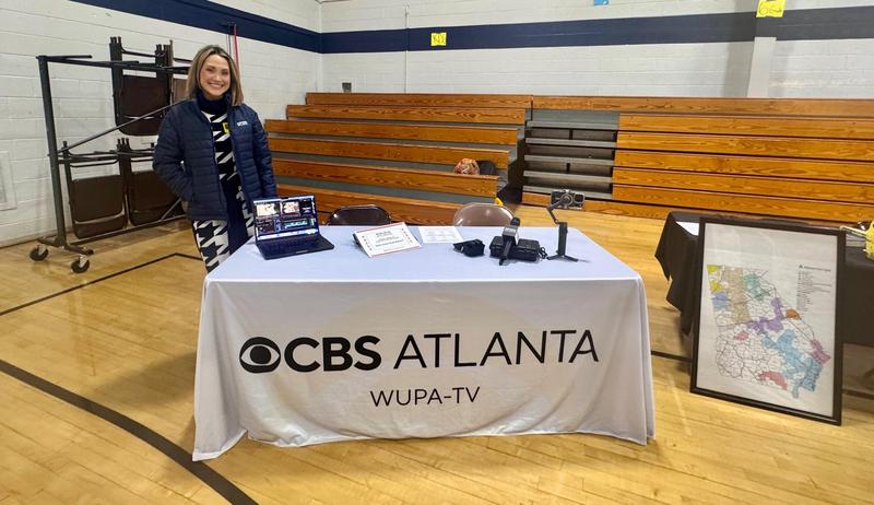 Career Day 2026 Recap Featured Photo