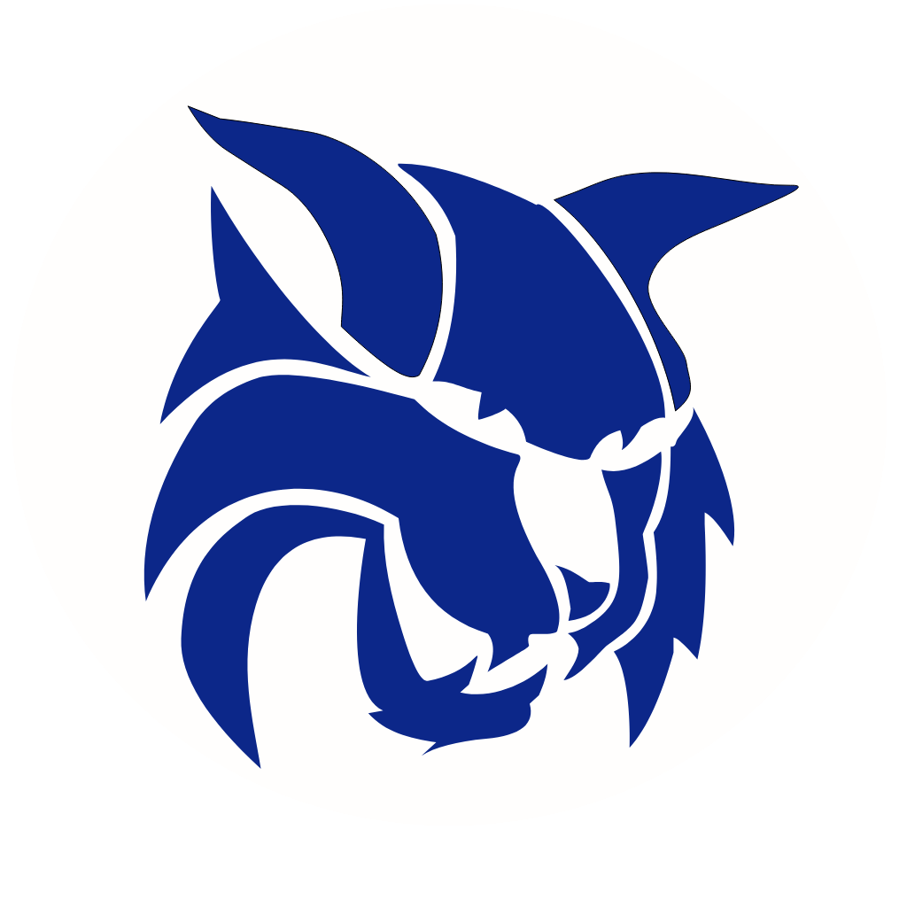 AngelinaViramontes's Profile Photo