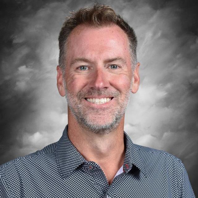 AlexMarino's Profile Photo