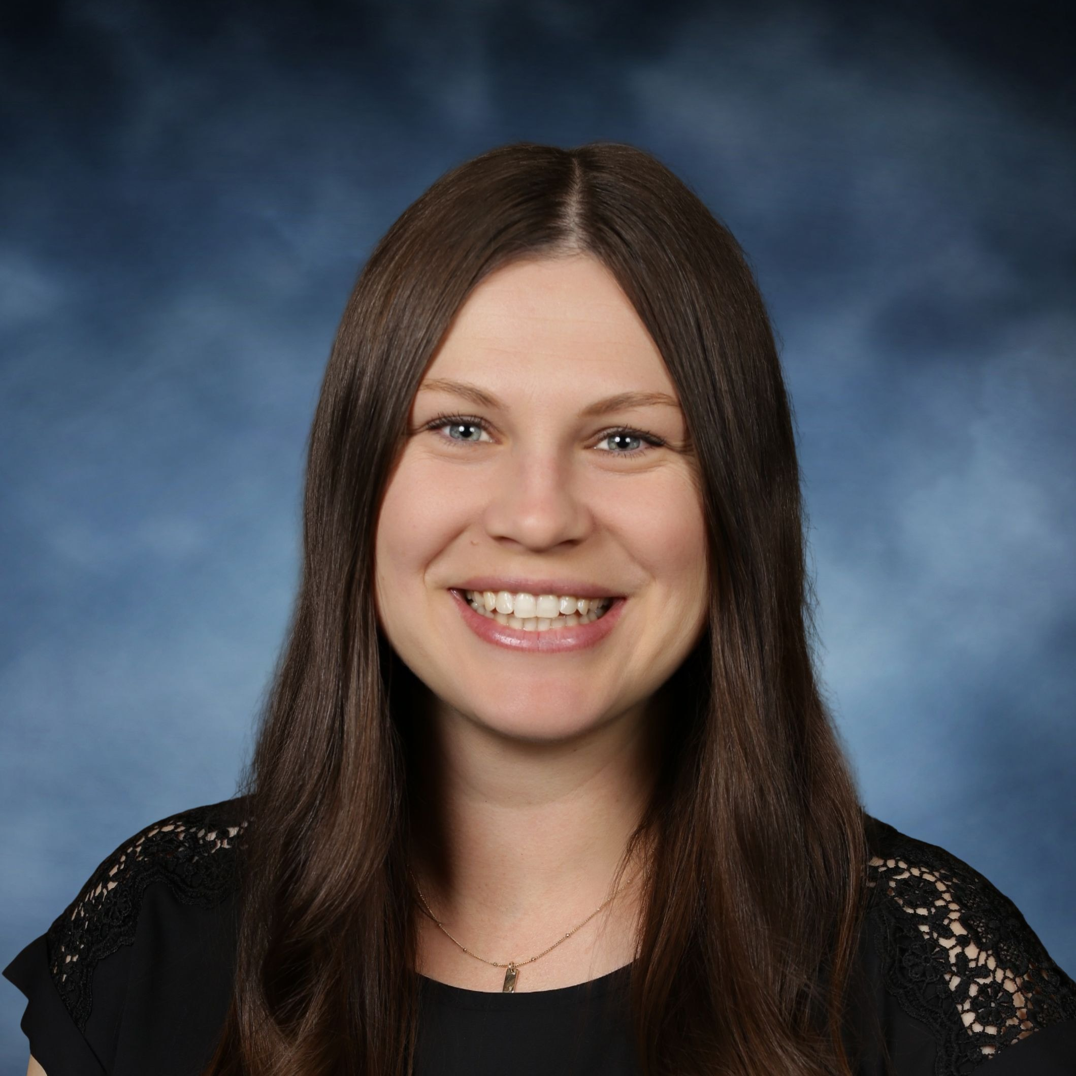 MeganOsborn's Profile Photo