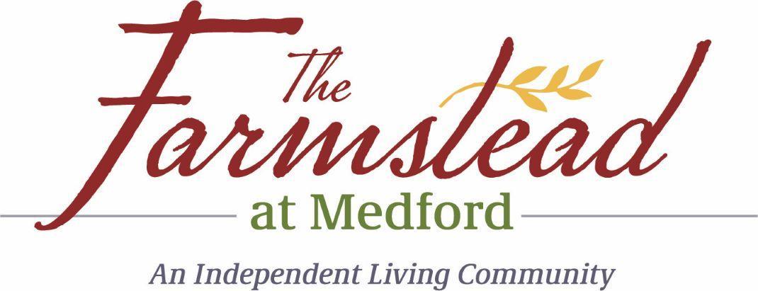 the farmstead