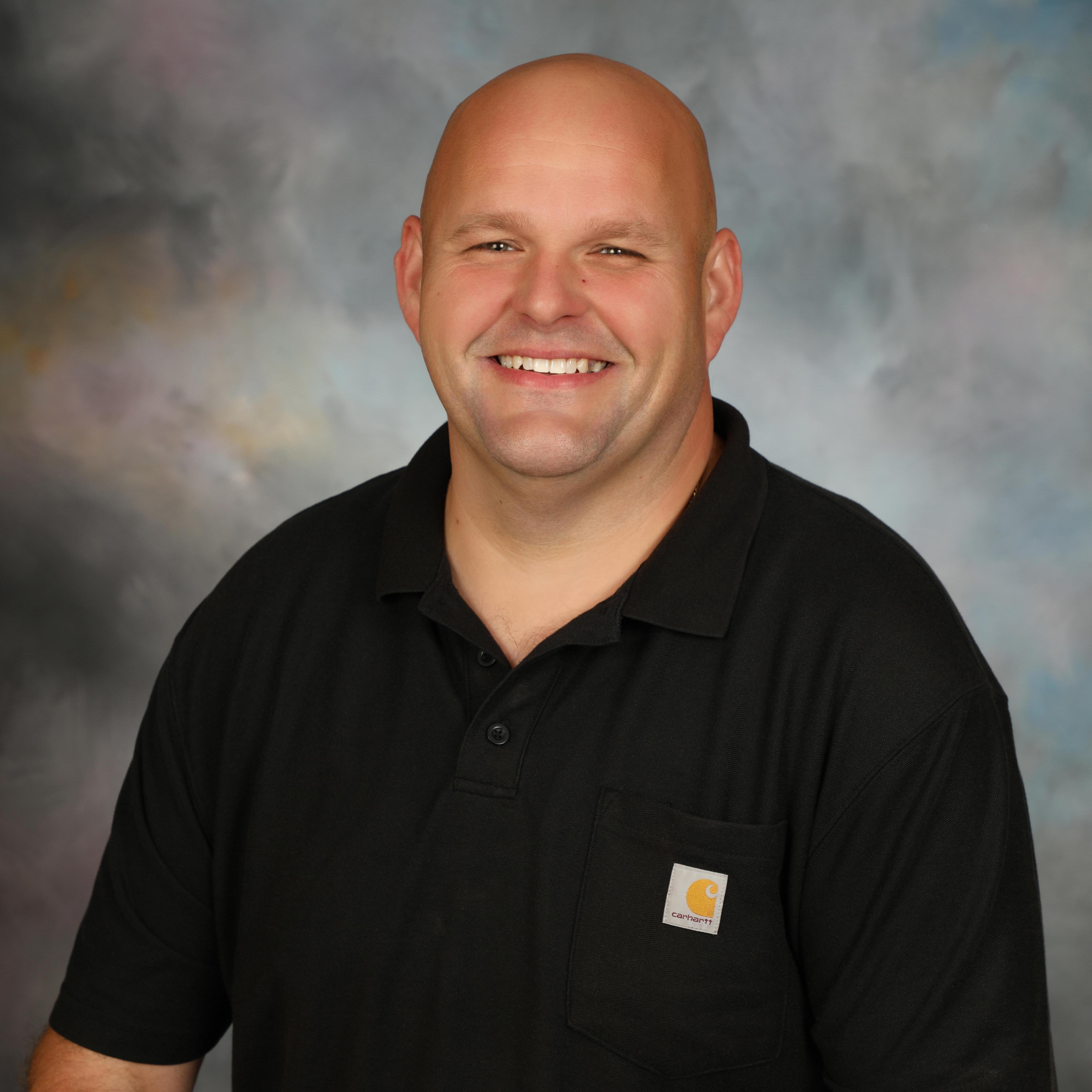 CarmineWinters's Profile Photo