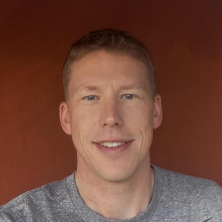 MatthewDennish's Profile Photo