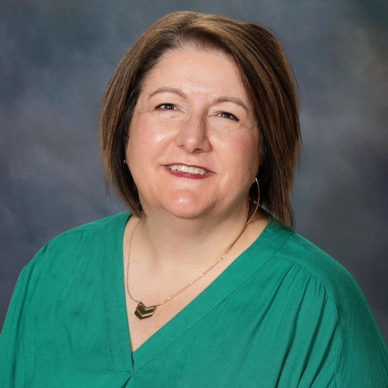 ChristinaAnderson's Profile Photo