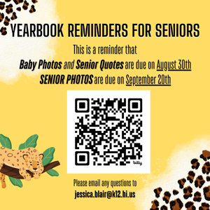Senior YRBK reminders.png