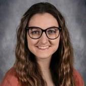 ShelbyGerber's Profile Photo