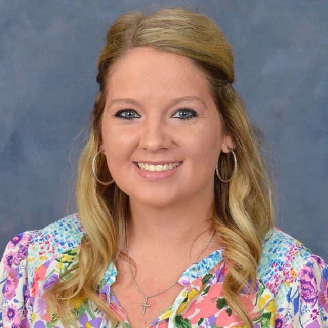 AllysonHorton's Profile Photo