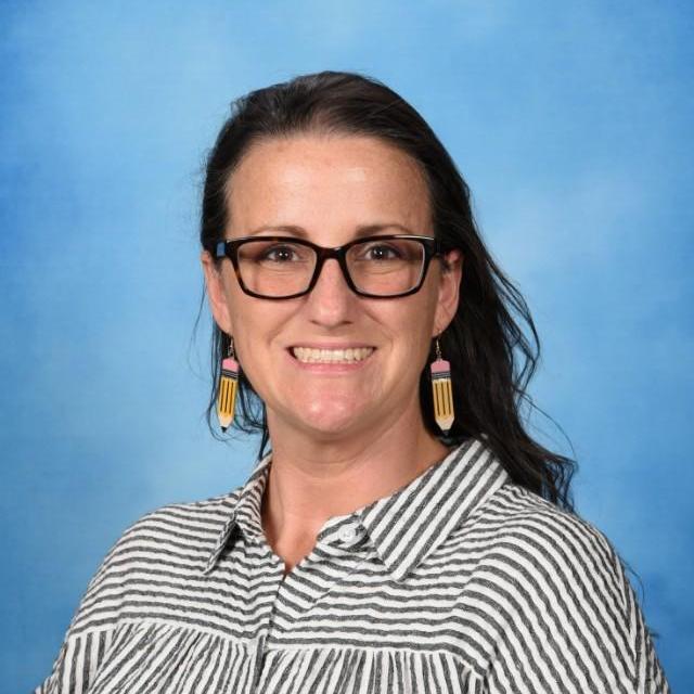 ErinCrabtree's Profile Photo